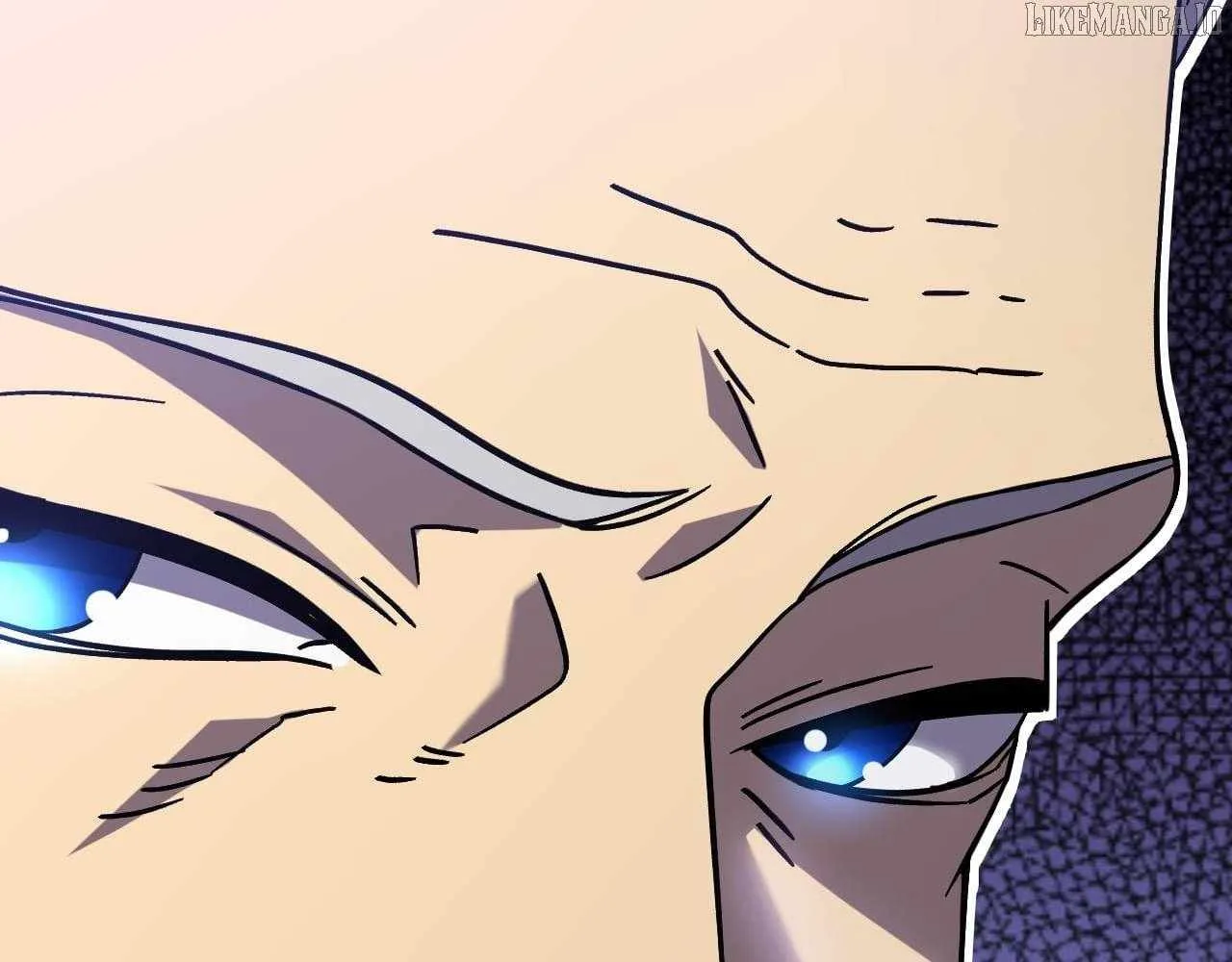 Logging 10,000 Years into the Future (Apex Future Martial Arts) Chapter 257 page 13