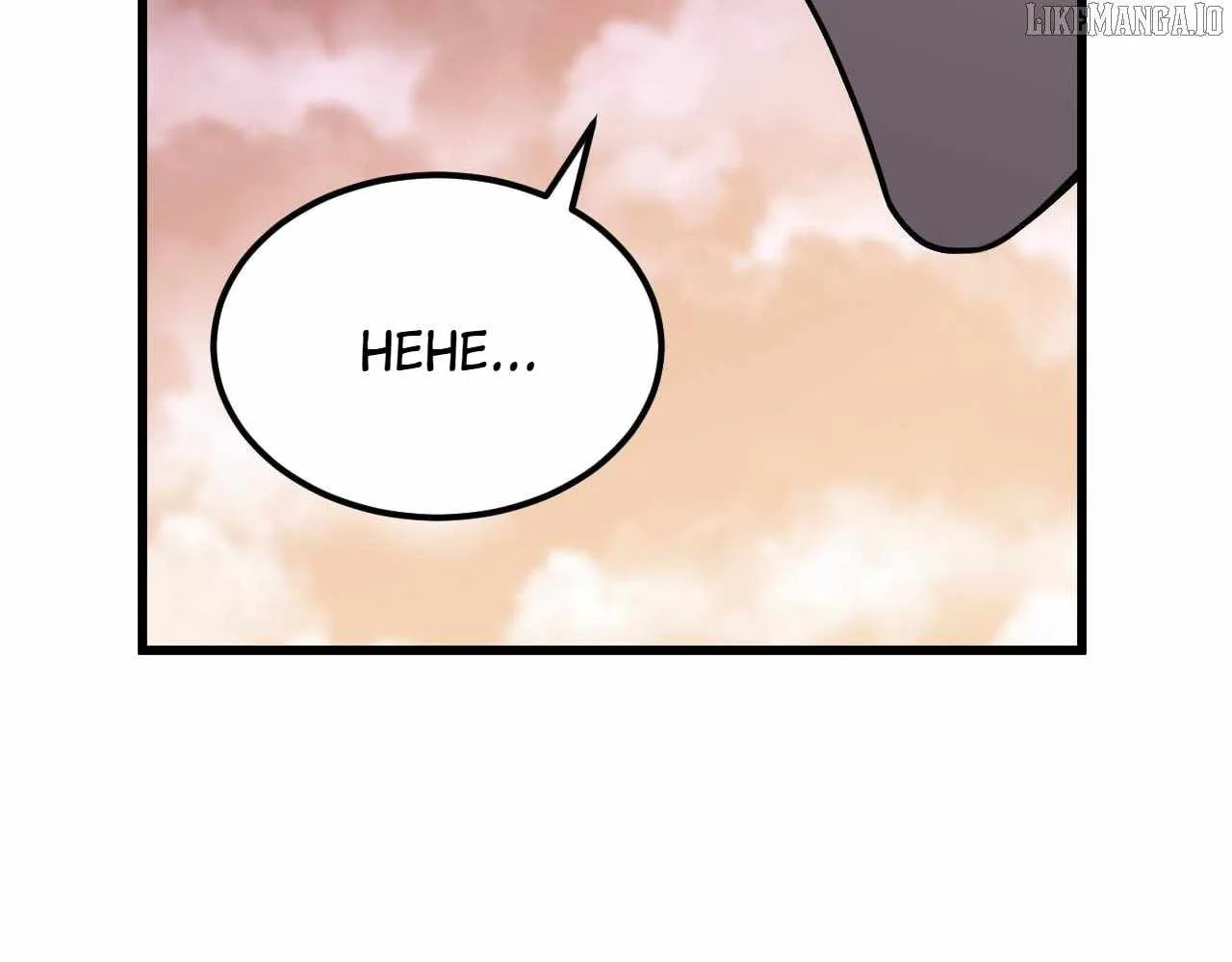 Logging 10,000 Years into the Future (Apex Future Martial Arts) Chapter 257 page 17