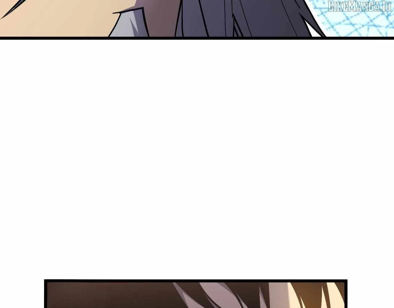 Logging 10,000 Years into the Future (Apex Future Martial Arts) Chapter 257 page 15