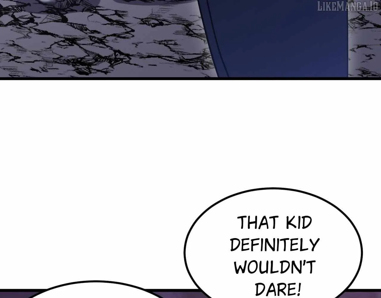 Logging 10,000 Years into the Future (Apex Future Martial Arts) Chapter 257 page 29