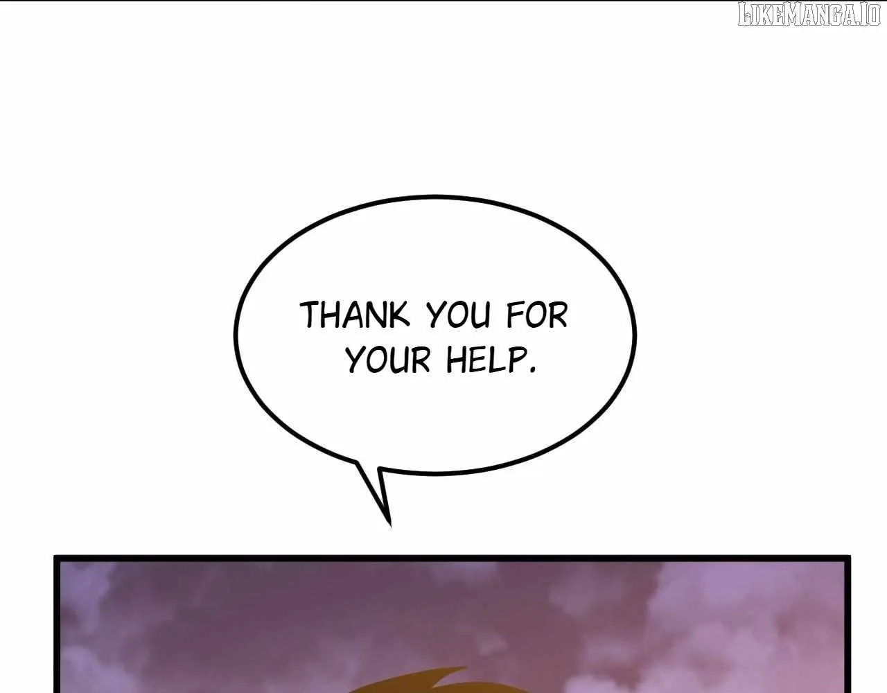 Logging 10,000 Years into the Future (Apex Future Martial Arts) Chapter 257 page 24