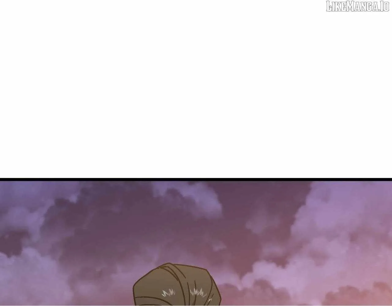 Logging 10,000 Years into the Future (Apex Future Martial Arts) Chapter 257 page 46