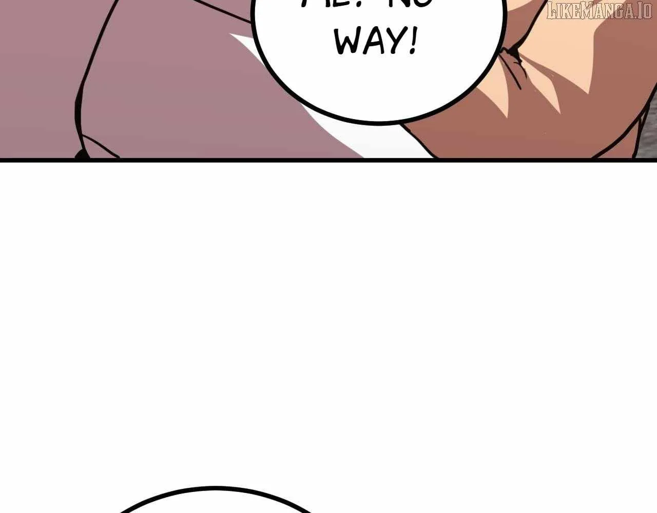Logging 10,000 Years into the Future (Apex Future Martial Arts) Chapter 257 page 86