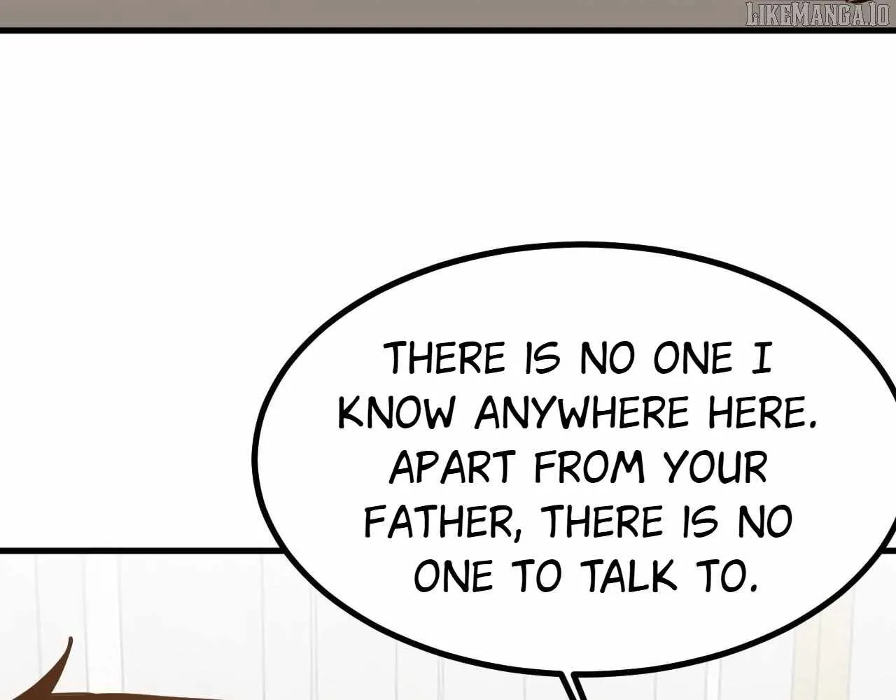Logging 10,000 Years into the Future (Apex Future Martial Arts) Chapter 257 page 98