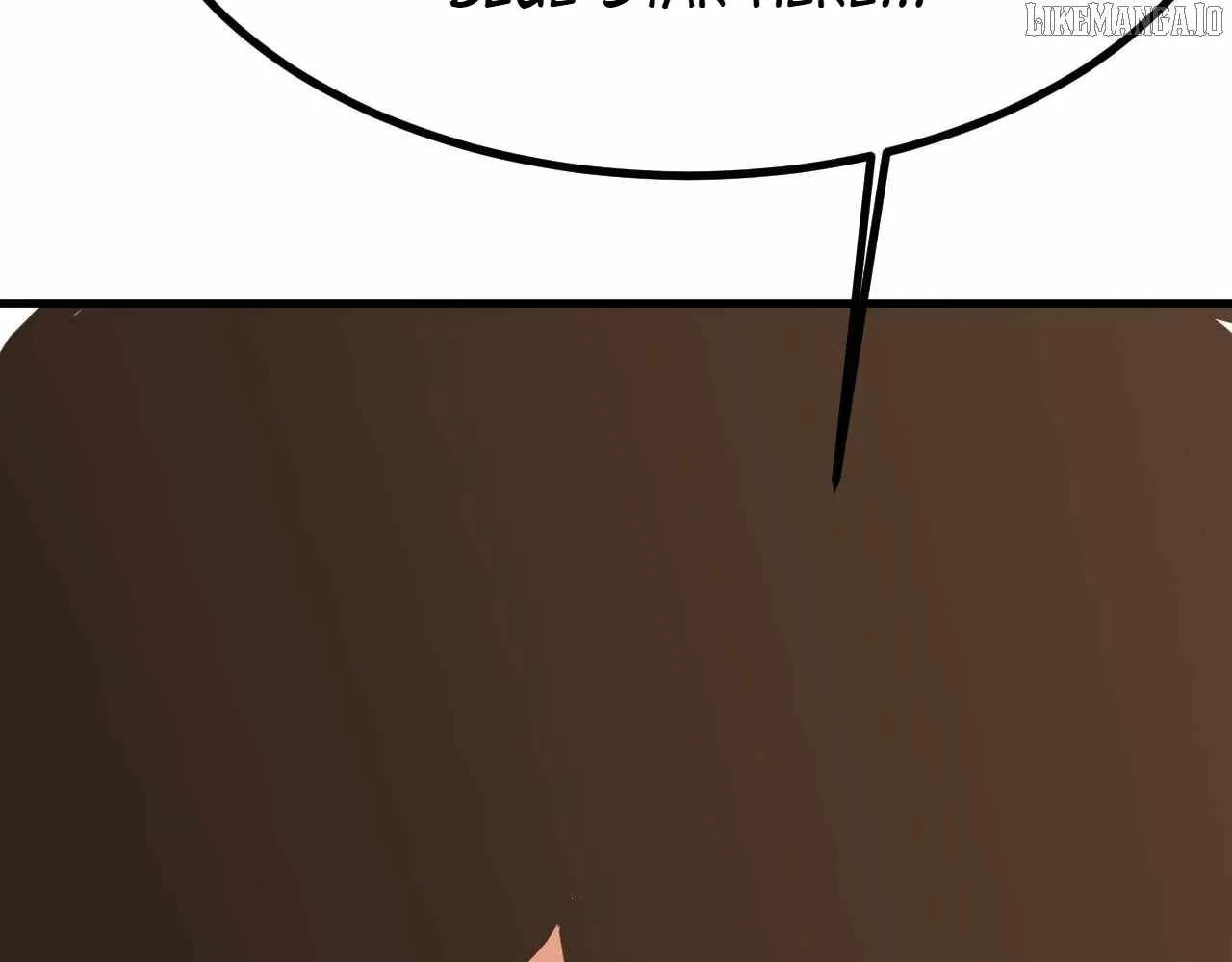 Logging 10,000 Years into the Future (Apex Future Martial Arts) Chapter 257 page 110