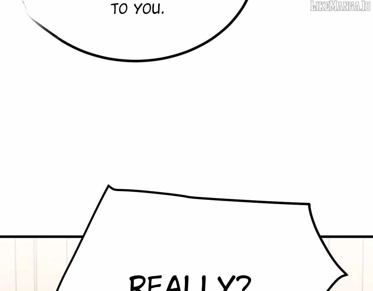 Logging 10,000 Years into the Future (Apex Future Martial Arts) Chapter 257 page 113