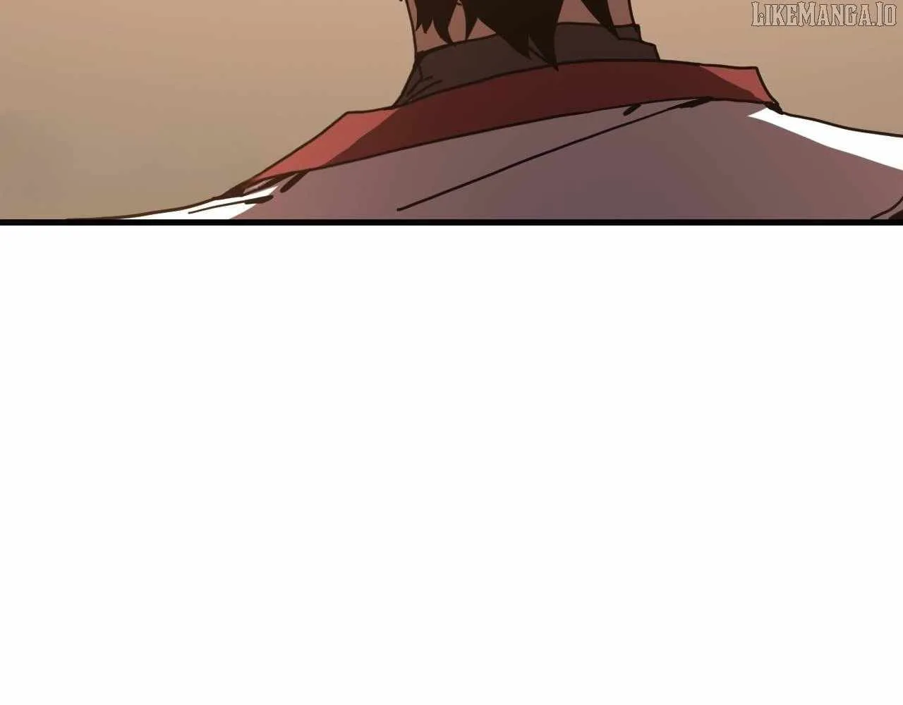 Logging 10,000 Years into the Future (Apex Future Martial Arts) Chapter 257 page 116