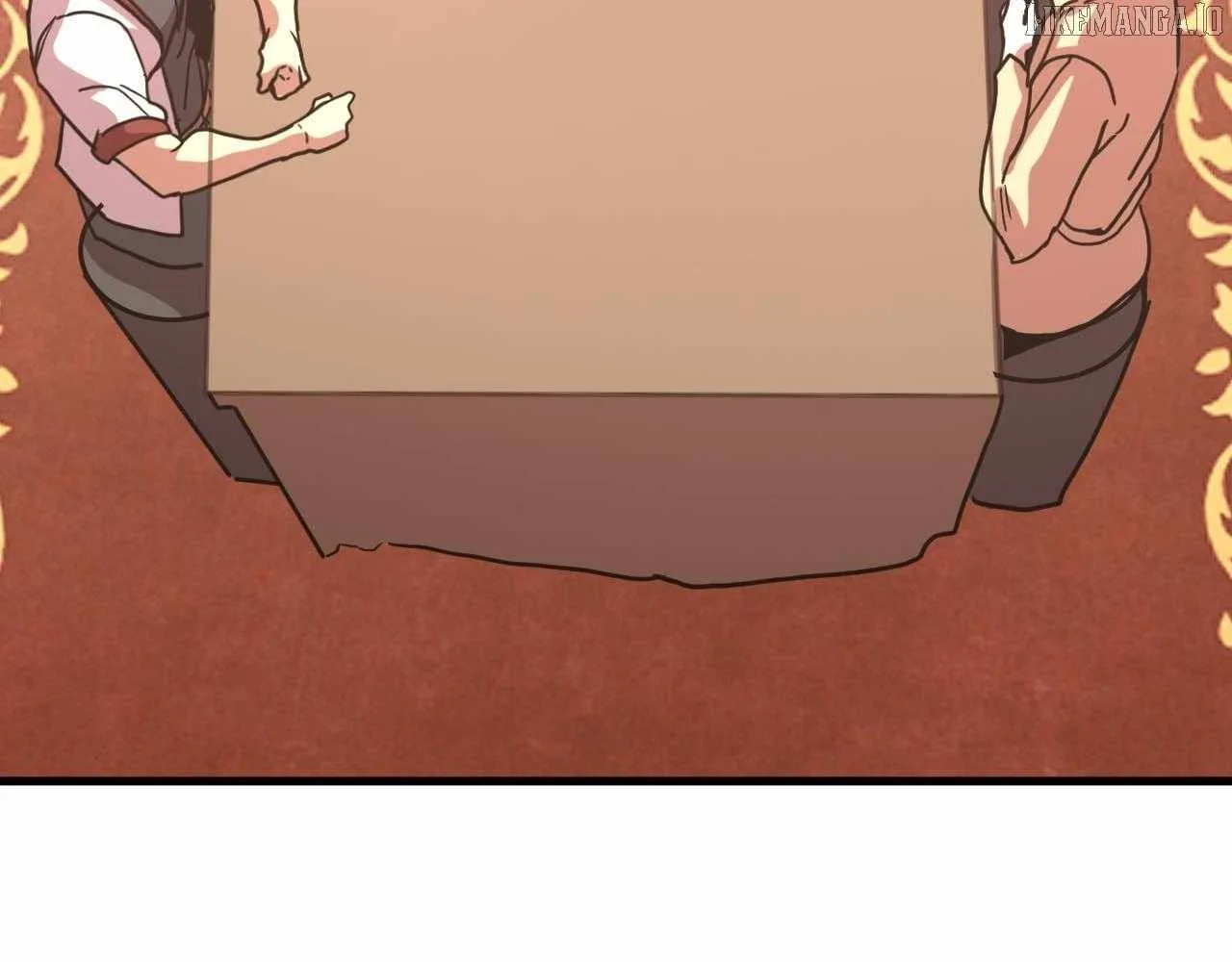 Logging 10,000 Years into the Future (Apex Future Martial Arts) Chapter 257 page 126