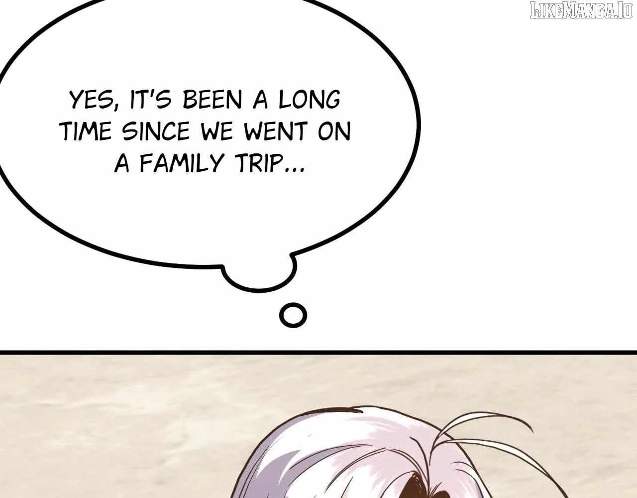 Logging 10,000 Years into the Future (Apex Future Martial Arts) Chapter 257 page 130