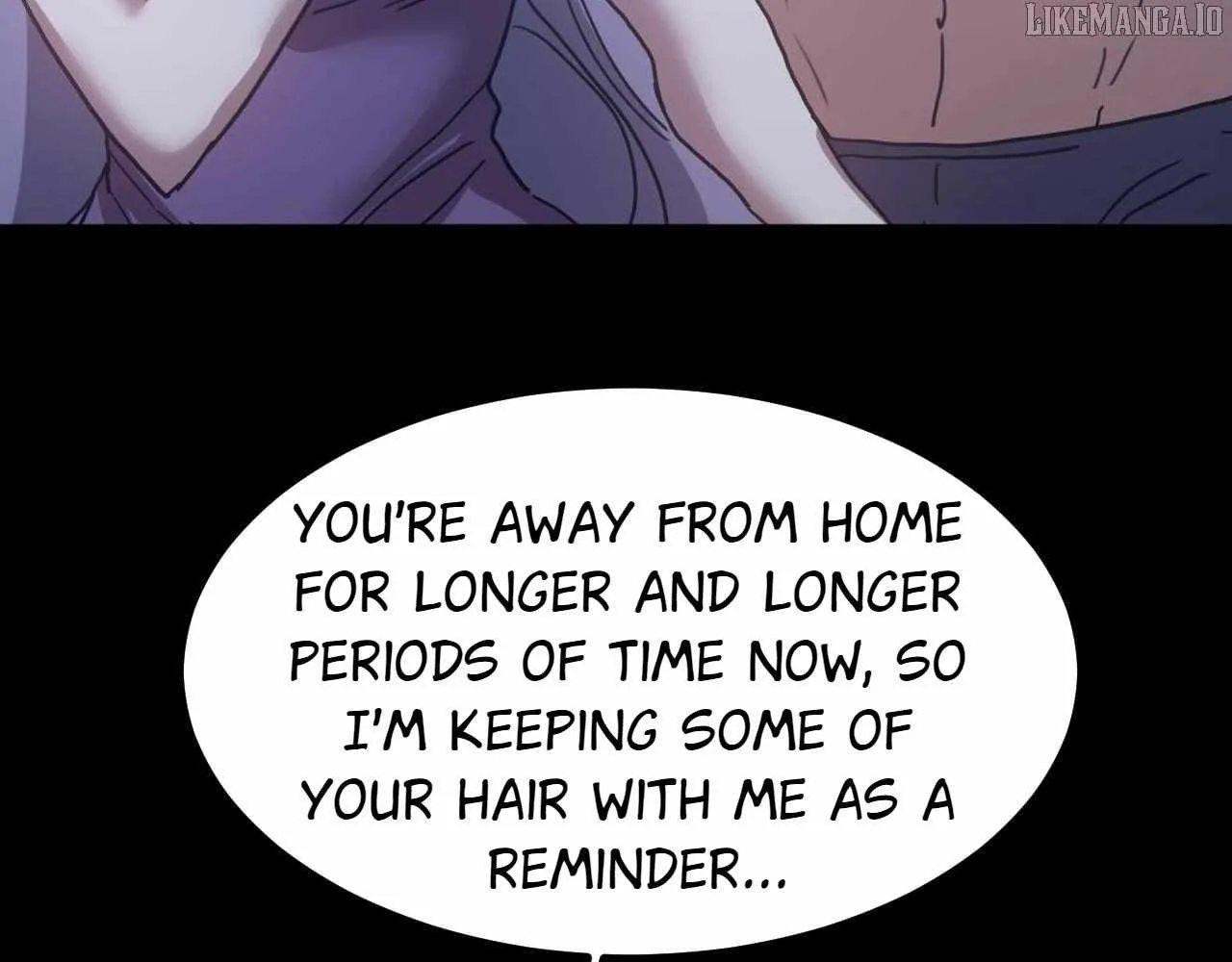 Logging 10,000 Years into the Future (Apex Future Martial Arts) Chapter 257 page 143