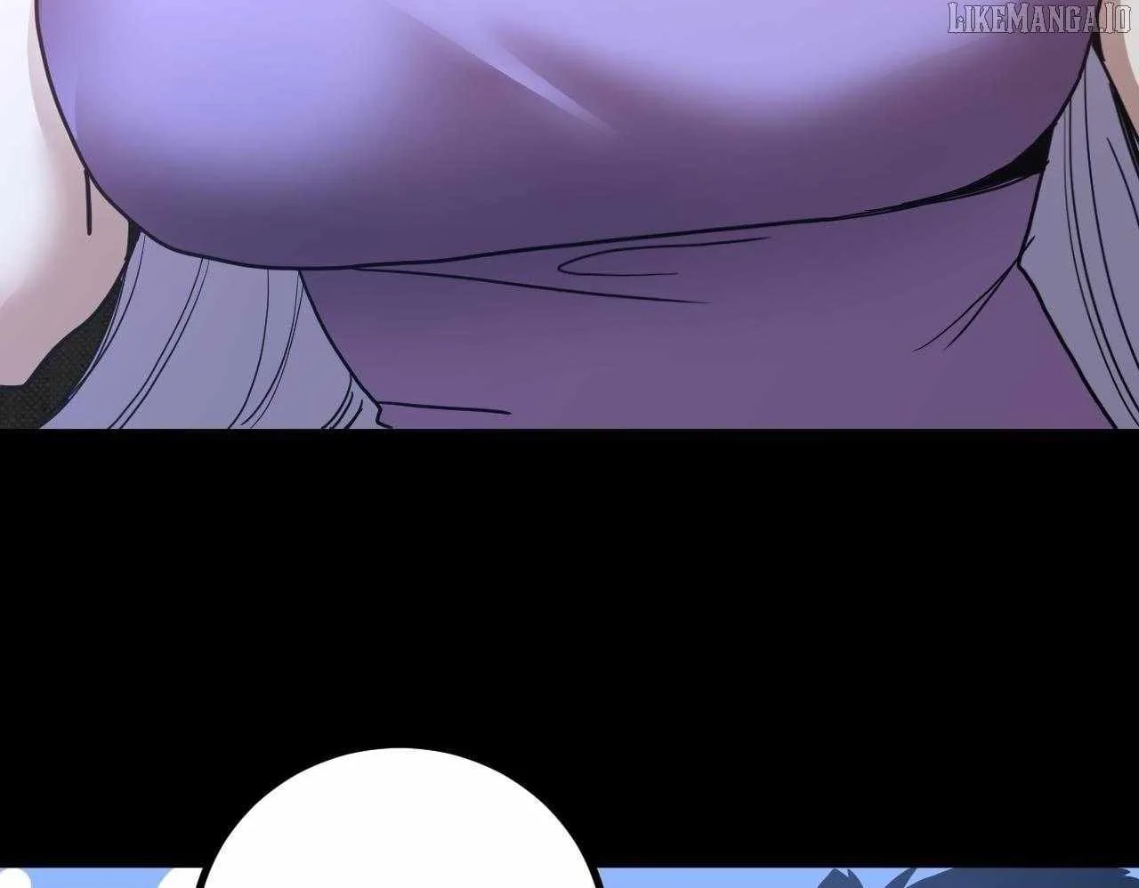 Logging 10,000 Years into the Future (Apex Future Martial Arts) Chapter 257 page 146