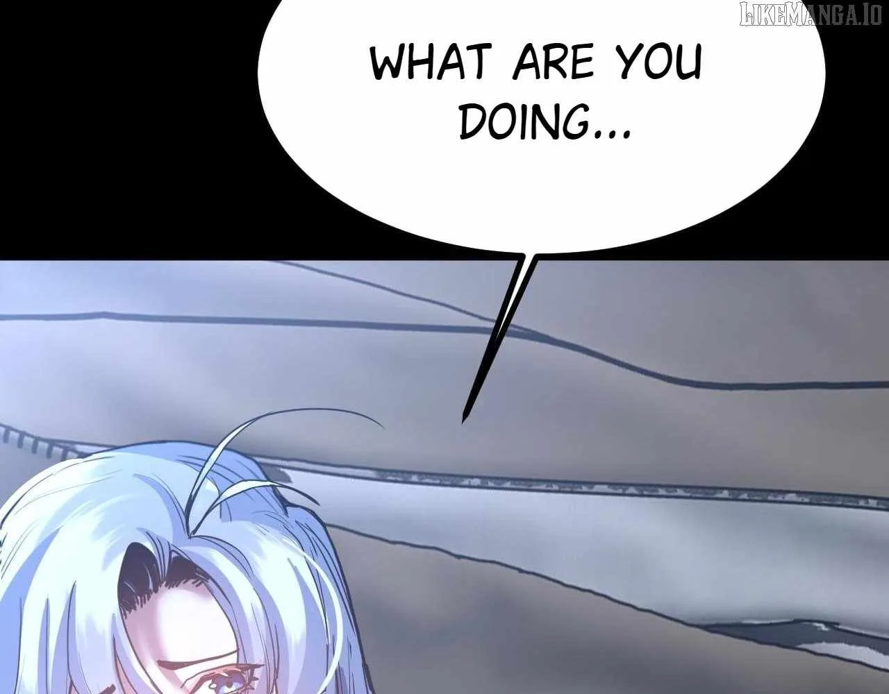 Logging 10,000 Years into the Future (Apex Future Martial Arts) Chapter 257 page 149