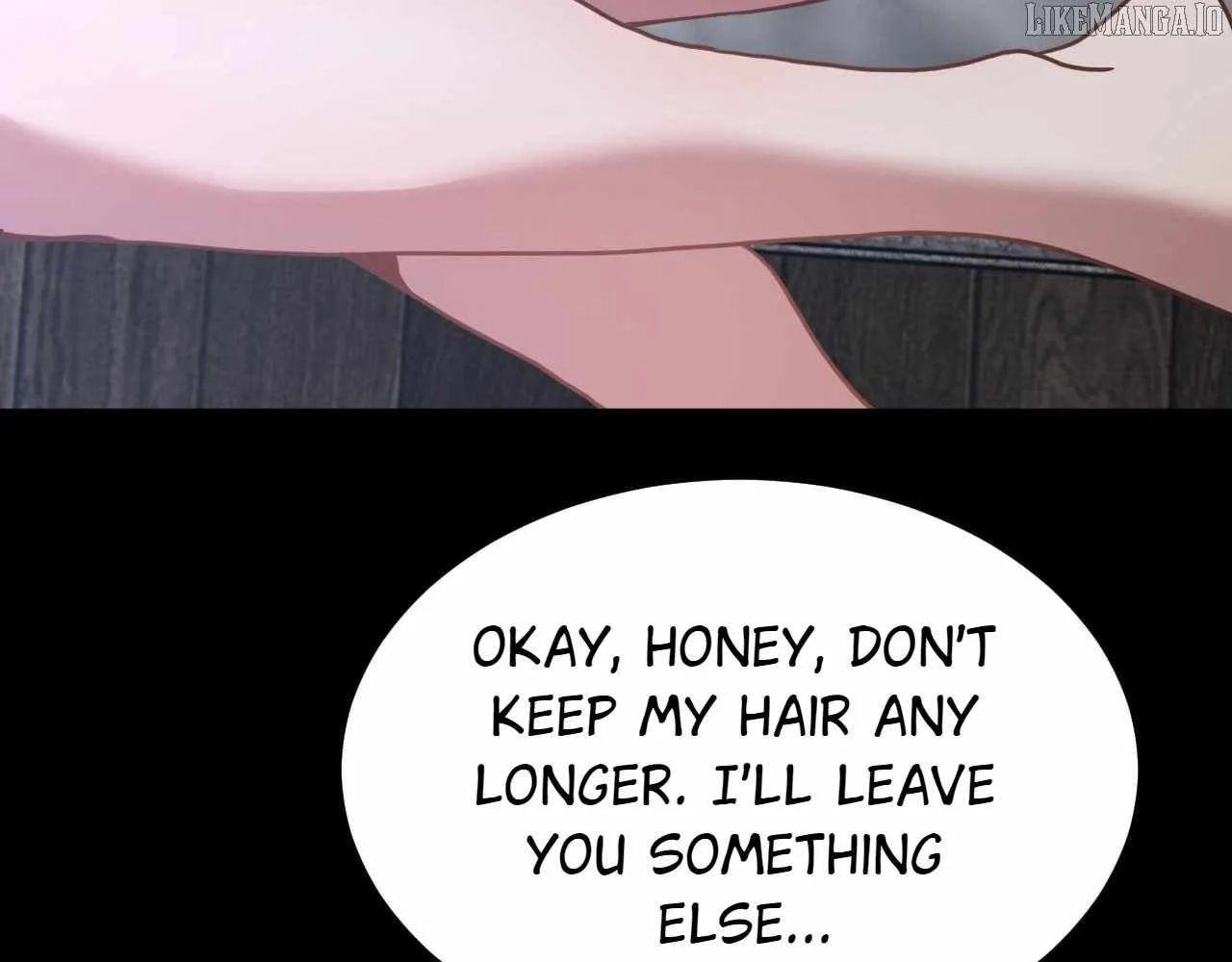 Logging 10,000 Years into the Future (Apex Future Martial Arts) Chapter 257 page 152
