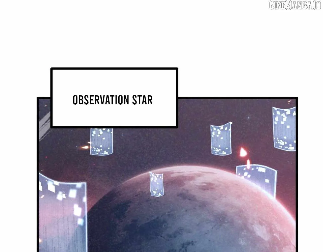 Logging 10,000 Years into the Future (Apex Future Martial Arts) Chapter 257 page 169