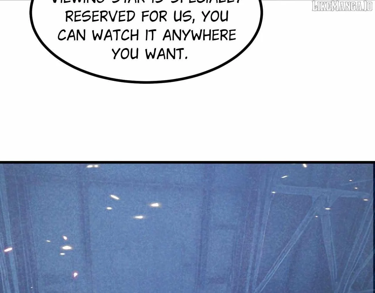 Logging 10,000 Years into the Future (Apex Future Martial Arts) Chapter 257 page 174