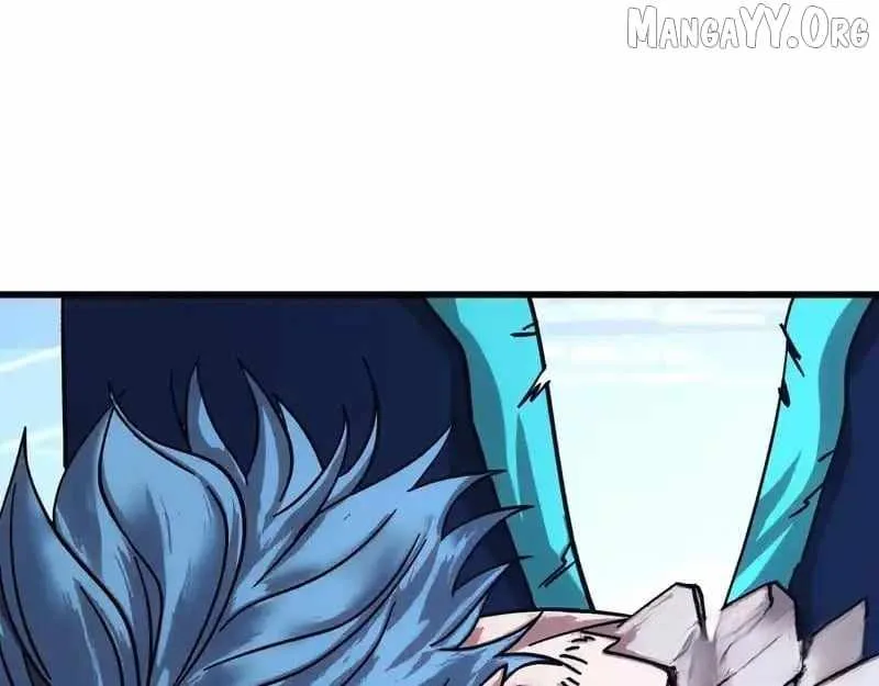 Logging 10,000 Years into the Future (Apex Future Martial Arts) Chapter 270 page 3