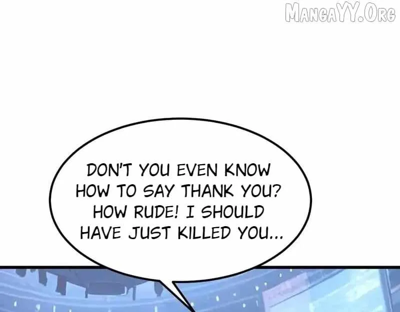 Logging 10,000 Years into the Future (Apex Future Martial Arts) Chapter 270 page 6