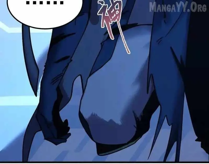 Logging 10,000 Years into the Future (Apex Future Martial Arts) Chapter 270 page 5