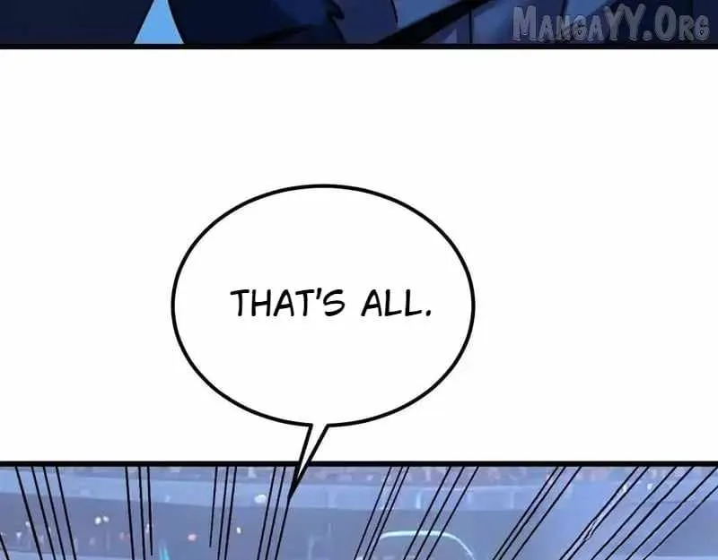 Logging 10,000 Years into the Future (Apex Future Martial Arts) Chapter 270 page 9