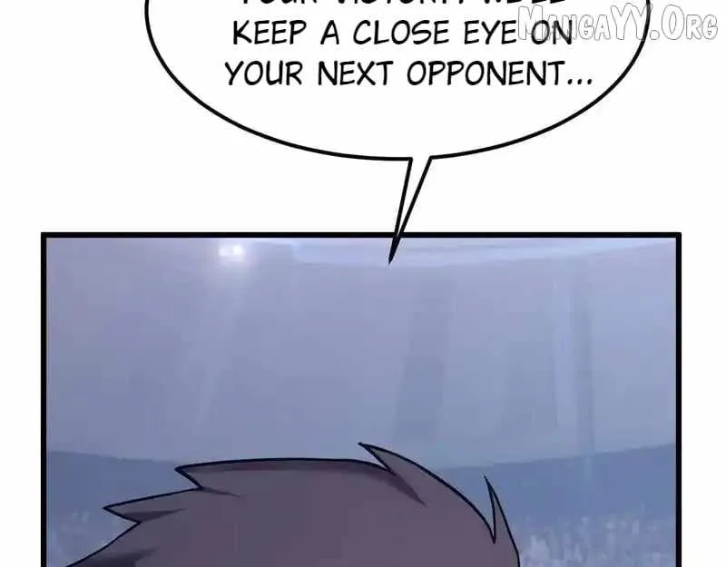 Logging 10,000 Years into the Future (Apex Future Martial Arts) Chapter 270 page 15