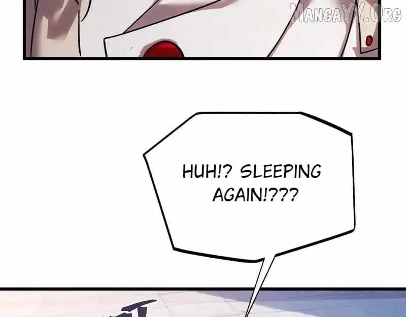 Logging 10,000 Years into the Future (Apex Future Martial Arts) Chapter 270 page 17