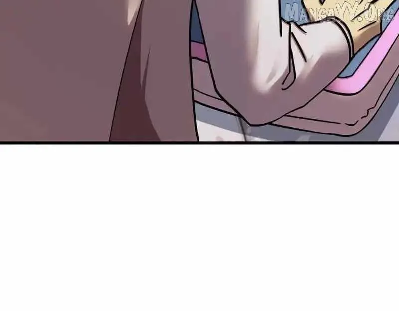 Logging 10,000 Years into the Future (Apex Future Martial Arts) Chapter 270 page 20