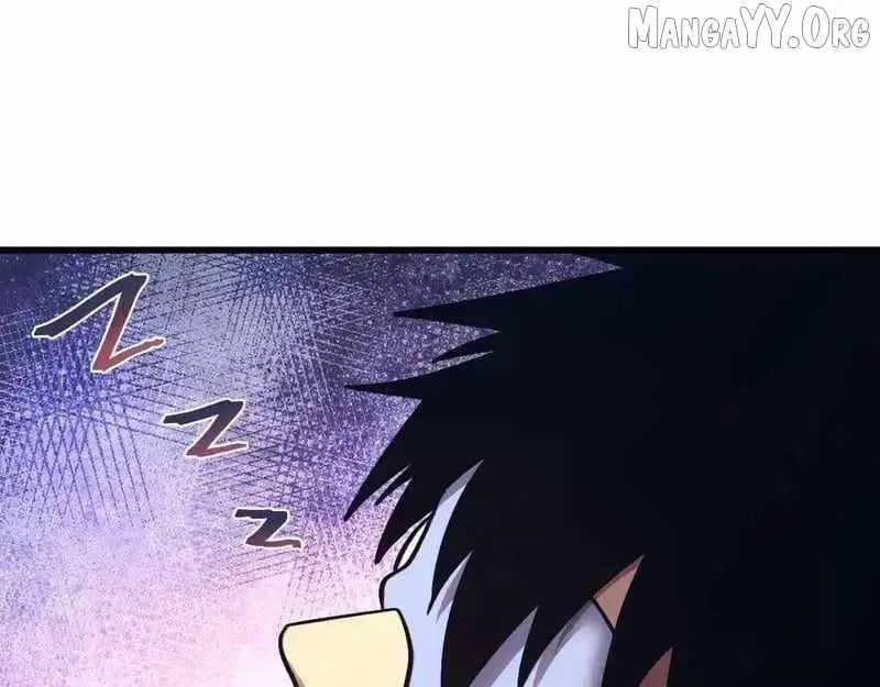 Logging 10,000 Years into the Future (Apex Future Martial Arts) Chapter 270 page 21