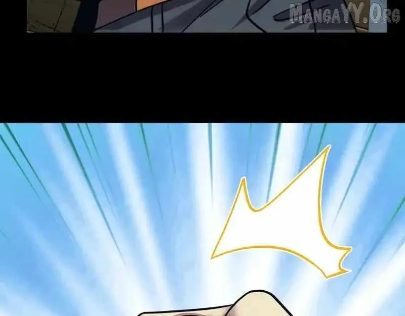 Logging 10,000 Years into the Future (Apex Future Martial Arts) Chapter 270 page 26