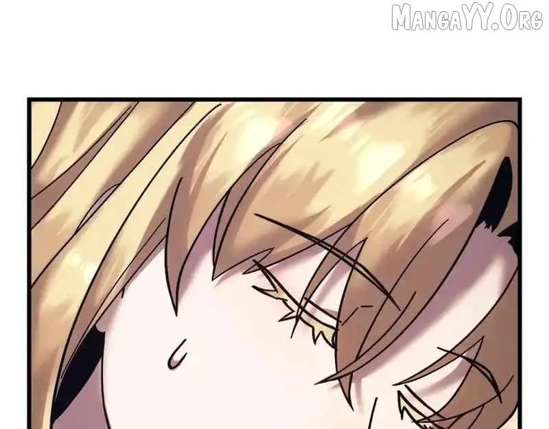 Logging 10,000 Years into the Future (Apex Future Martial Arts) Chapter 270 page 41