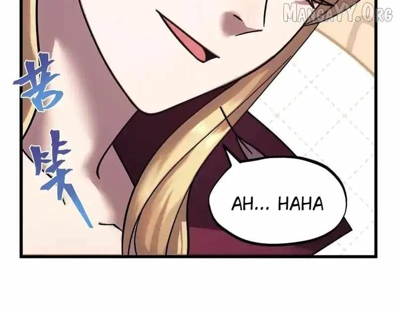 Logging 10,000 Years into the Future (Apex Future Martial Arts) Chapter 270 page 42