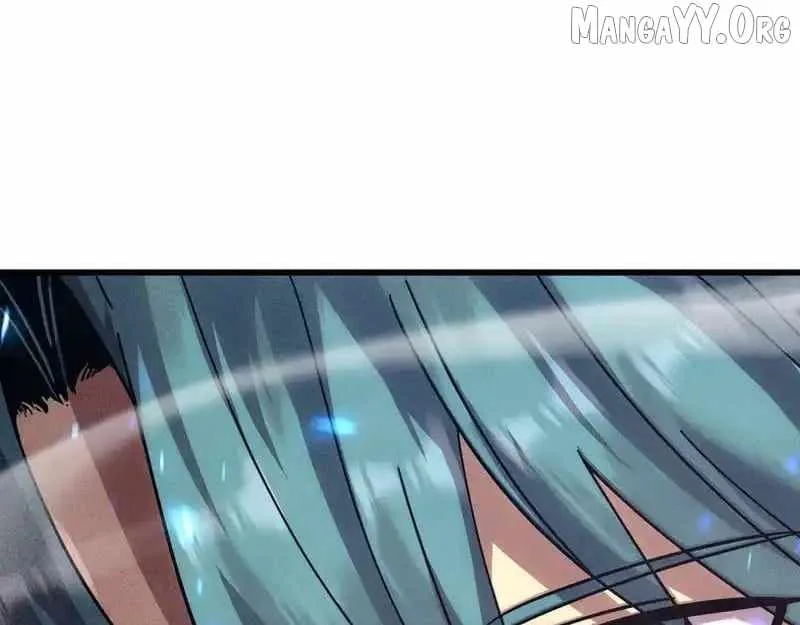 Logging 10,000 Years into the Future (Apex Future Martial Arts) Chapter 270 page 50
