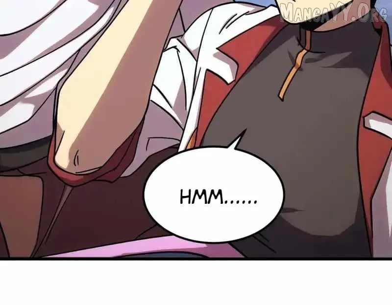 Logging 10,000 Years into the Future (Apex Future Martial Arts) Chapter 270 page 60
