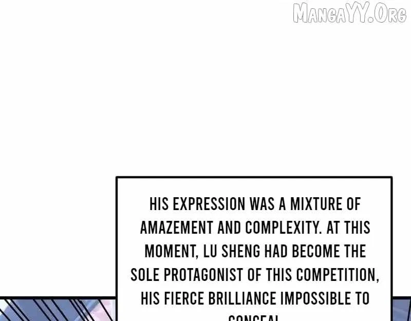 Logging 10,000 Years into the Future (Apex Future Martial Arts) Chapter 270 page 71