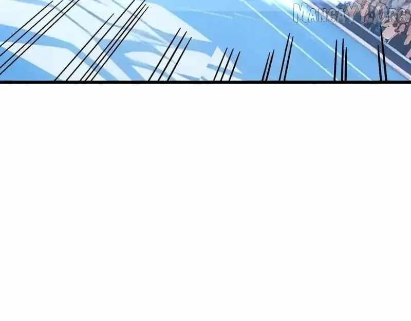 Logging 10,000 Years into the Future (Apex Future Martial Arts) Chapter 270 page 74