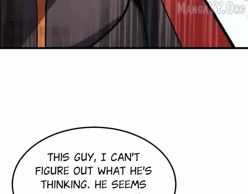 Logging 10,000 Years into the Future (Apex Future Martial Arts) Chapter 270 page 77