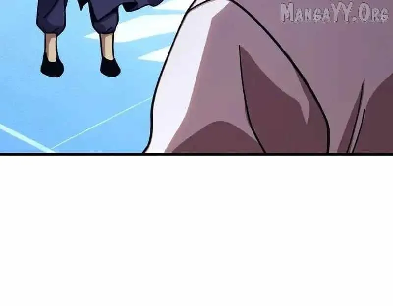 Logging 10,000 Years into the Future (Apex Future Martial Arts) Chapter 270 page 80