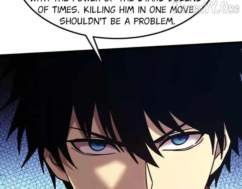 Logging 10,000 Years into the Future (Apex Future Martial Arts) Chapter 270 page 84
