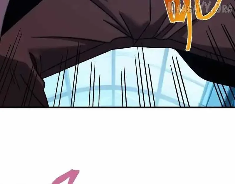 Logging 10,000 Years into the Future (Apex Future Martial Arts) Chapter 270 page 88
