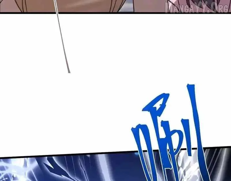Logging 10,000 Years into the Future (Apex Future Martial Arts) Chapter 270 page 93