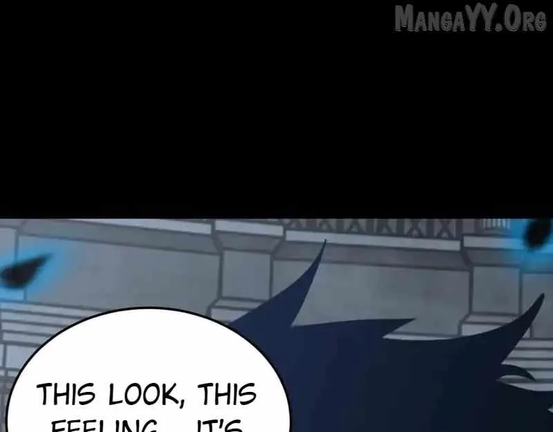 Logging 10,000 Years into the Future (Apex Future Martial Arts) Chapter 270 page 103