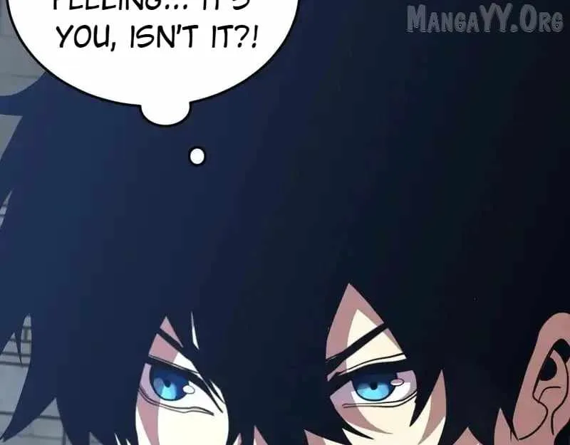 Logging 10,000 Years into the Future (Apex Future Martial Arts) Chapter 270 page 104