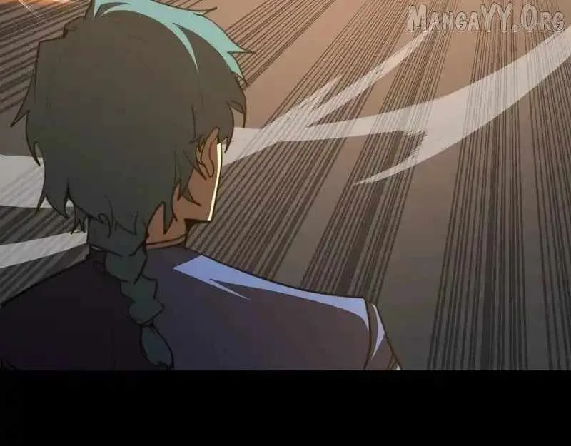 Logging 10,000 Years into the Future (Apex Future Martial Arts) Chapter 270 page 108