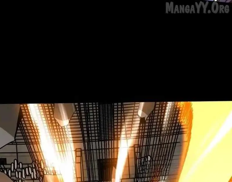 Logging 10,000 Years into the Future (Apex Future Martial Arts) Chapter 270 page 112