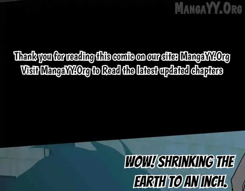 Logging 10,000 Years into the Future (Apex Future Martial Arts) Chapter 270 page 115