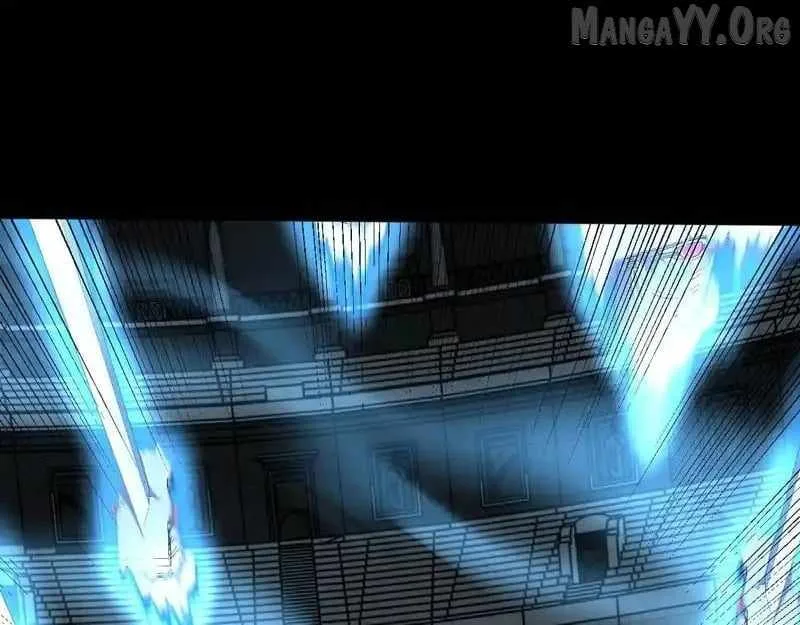 Logging 10,000 Years into the Future (Apex Future Martial Arts) Chapter 270 page 121