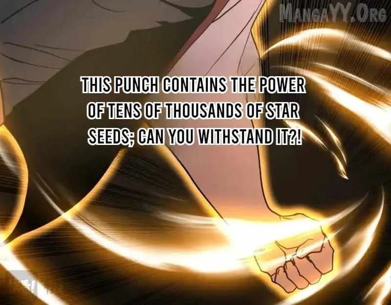 Logging 10,000 Years into the Future (Apex Future Martial Arts) Chapter 270 page 129