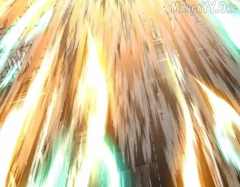 Logging 10,000 Years into the Future (Apex Future Martial Arts) Chapter 270 page 132