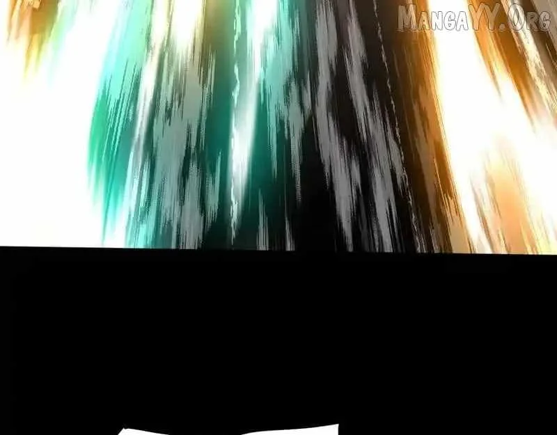 Logging 10,000 Years into the Future (Apex Future Martial Arts) Chapter 270 page 133