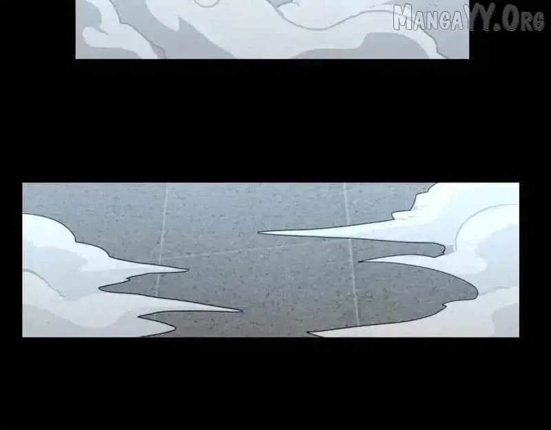Logging 10,000 Years into the Future (Apex Future Martial Arts) Chapter 270 page 137