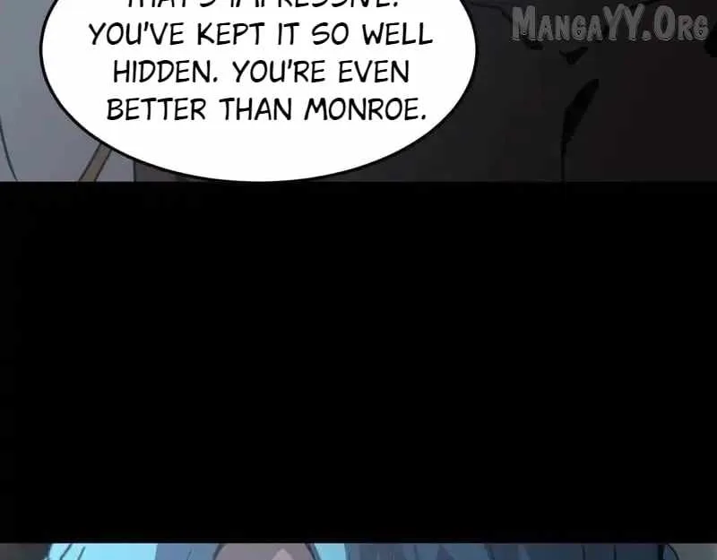 Logging 10,000 Years into the Future (Apex Future Martial Arts) Chapter 270 page 143